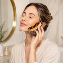 Escova de Massagem Facial