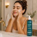 Kit Skincare Dermachem B5