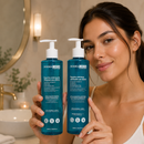 Kit Skincare Dermachem B5
