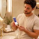Kit com 4 Espremedores de Tubos Giratórios para Tubos sem Desperdício