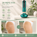 Massageador Corporal Premium