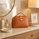 Necessaire Impermeável Feminina