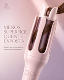 Modelador de Cachos Automático Bivolt CurlEase + Frete Grátis
