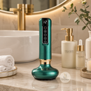 Massageador Corporal Premium