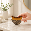 Escova de Massagem Facial