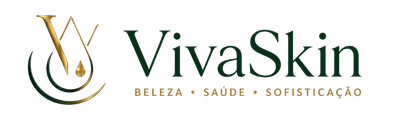 Viva Skin
