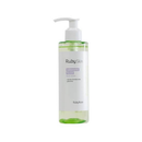 Sabonete Facial Ruby Rose/Ruby Skin Basic Face Wash - 190ml