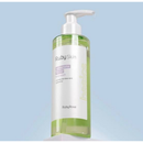 Sabonete Facial Ruby Rose/Ruby Skin Basic Face Wash - 190ml