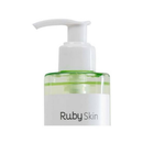 Sabonete Facial Ruby Rose/Ruby Skin Basic Face Wash - 190ml