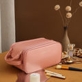 Nécessaire Feminina Porta Maquiagem