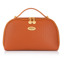 Necessaire Impermeável Feminina