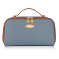 Necessaire Impermeável Feminina