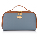 Necessaire Impermeável Feminina