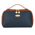 Necessaire Impermeável Feminina