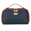 Necessaire Impermeável Feminina