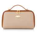 Necessaire Impermeável Feminina