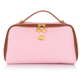 Necessaire Impermeável Feminina
