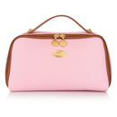 Necessaire Impermeável Feminina