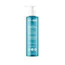 Kit Skincare Espuma Esfoliante Pró-Vitamina B5 Dermachem Cremosa Hidratação Sabonete Pré e Pós Make