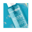 Kit Skincare Espuma Esfoliante Pró-Vitamina B5 Dermachem Cremosa Hidratação Sabonete Pré e Pós Make