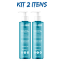 Kit Skincare Dermachem B5
