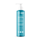 Kit Skincare Dermachem B5